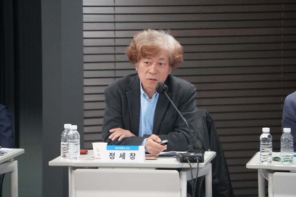 포토이미지