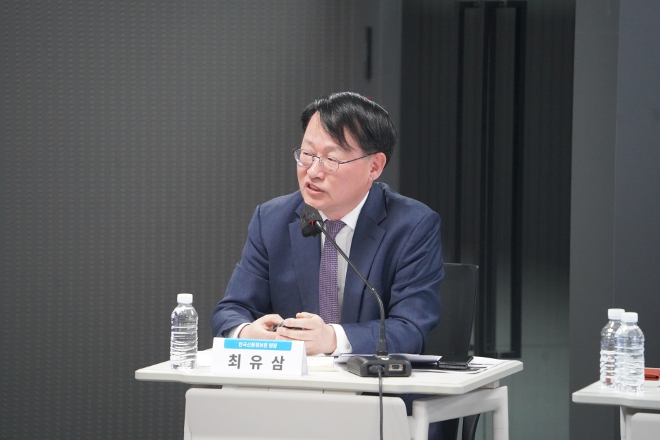 포토이미지