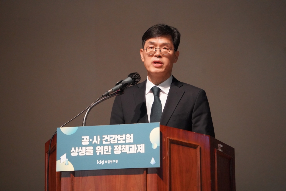 포토이미지