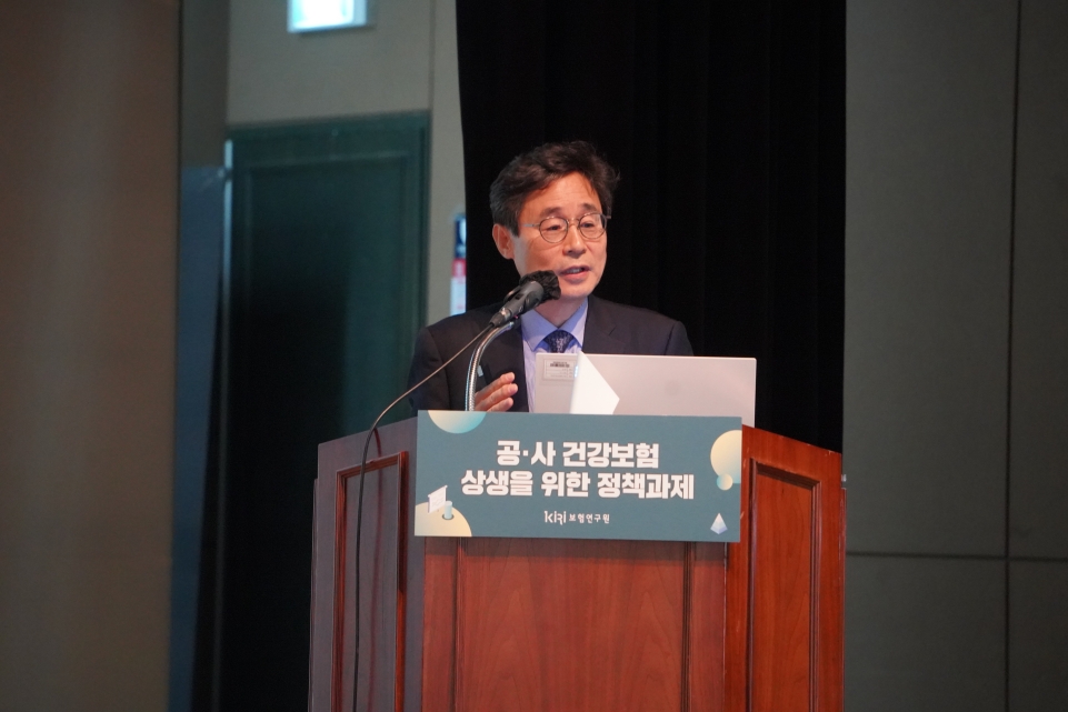 포토이미지