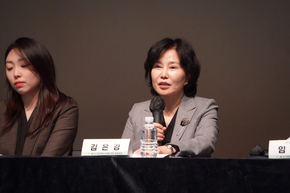 포토이미지