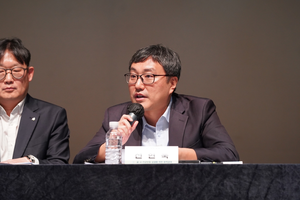 포토이미지