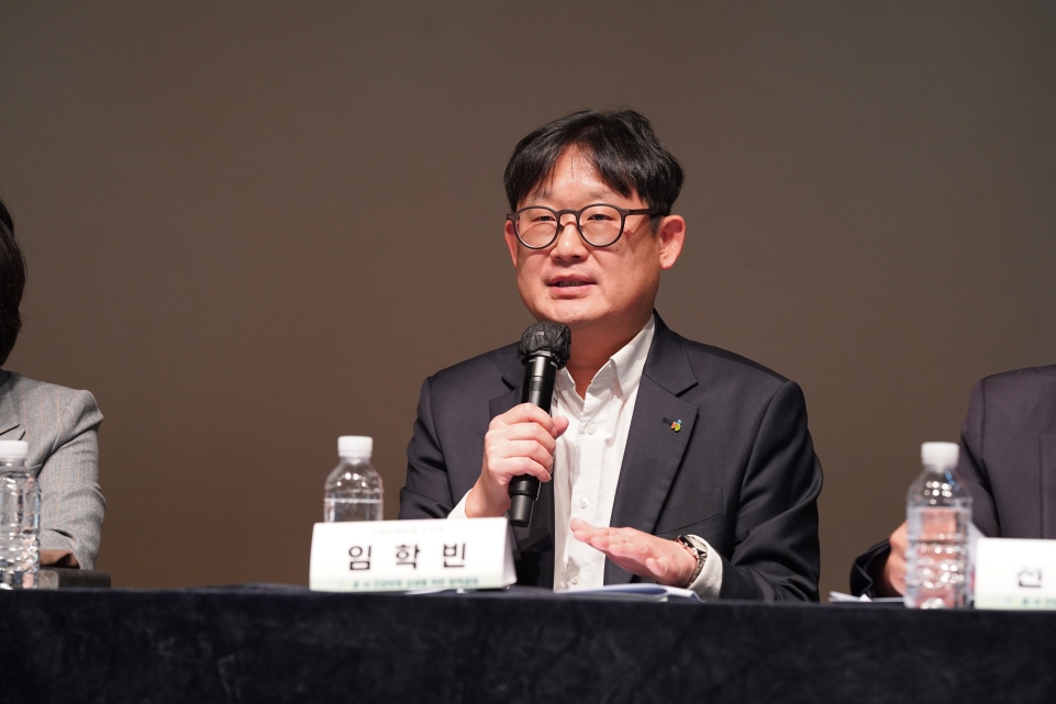 포토이미지
