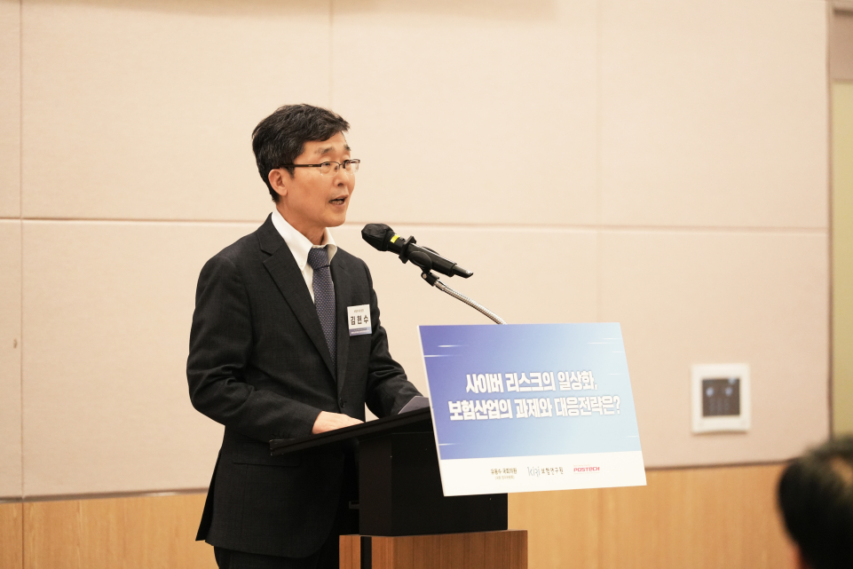 포토이미지