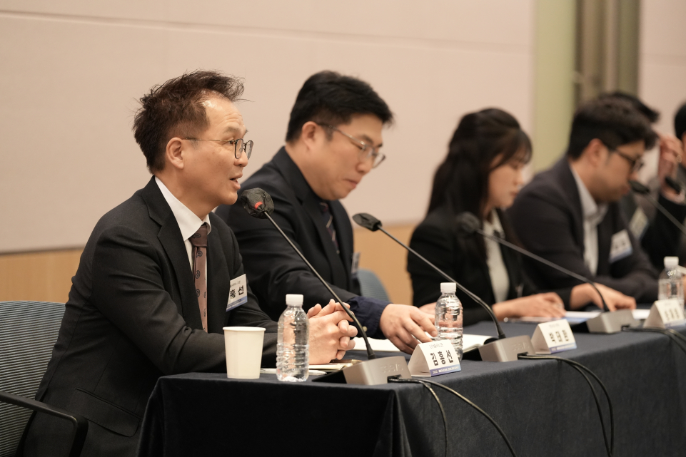 포토이미지