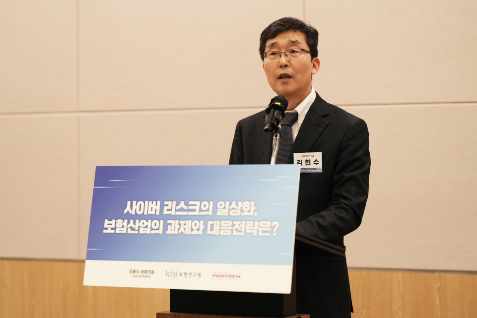 포토이미지