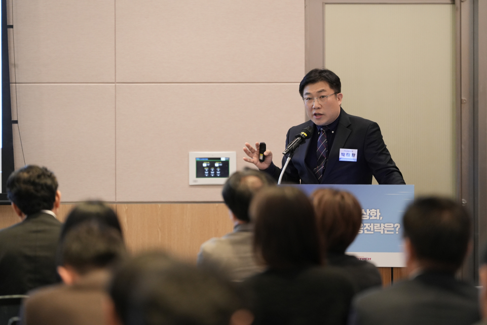 포토이미지