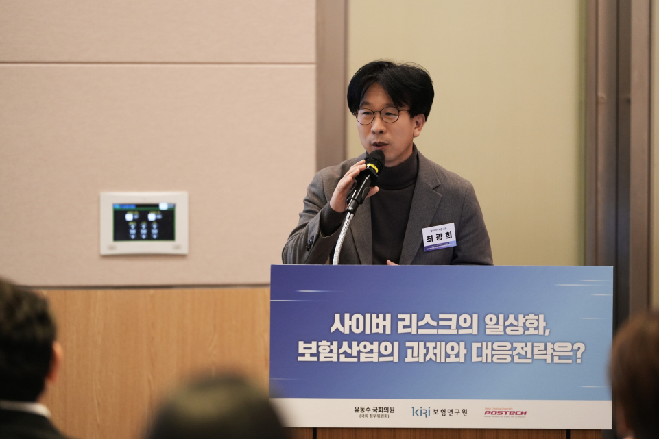 포토이미지