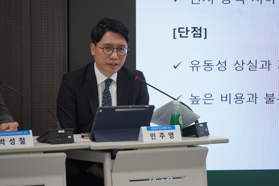 포토이미지