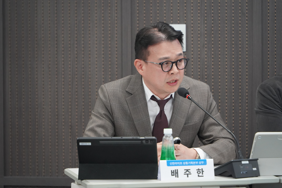 포토이미지