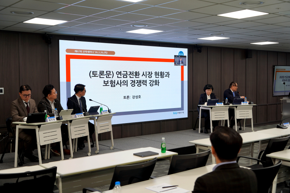 포토이미지
