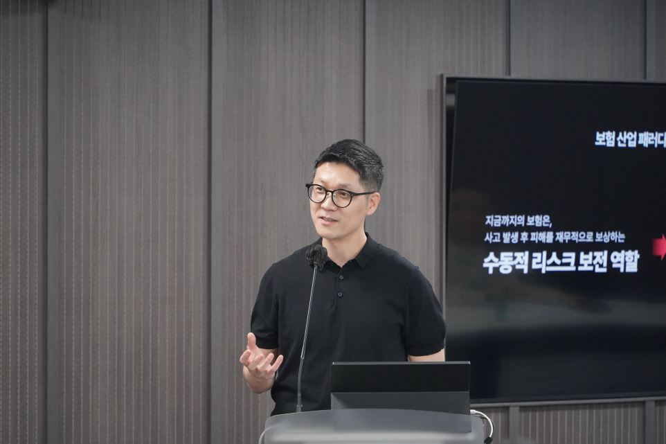 포토이미지