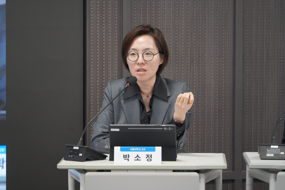 포토이미지