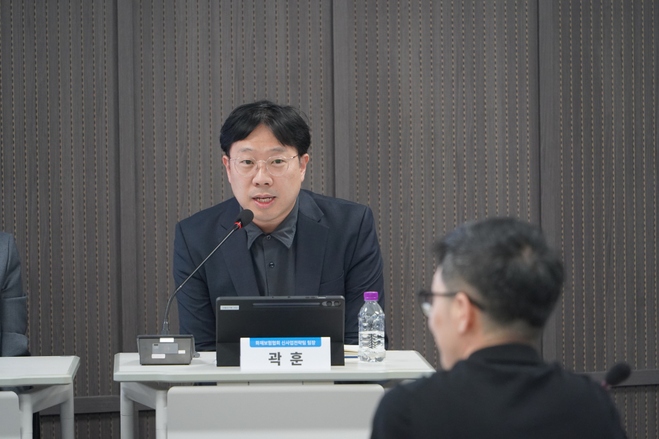 포토이미지