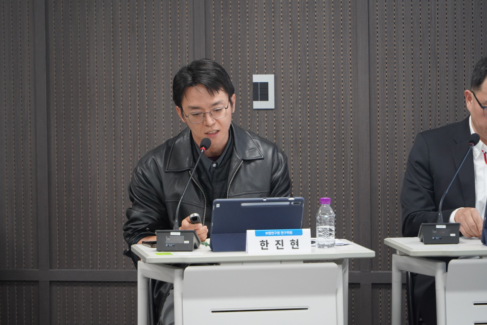 포토이미지