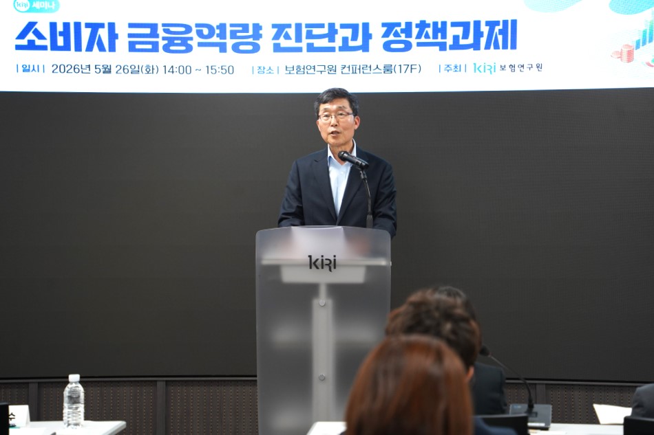 포토이미지