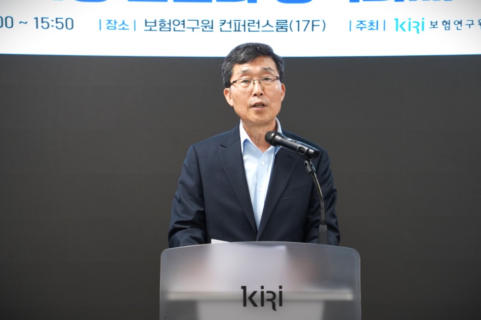 포토이미지