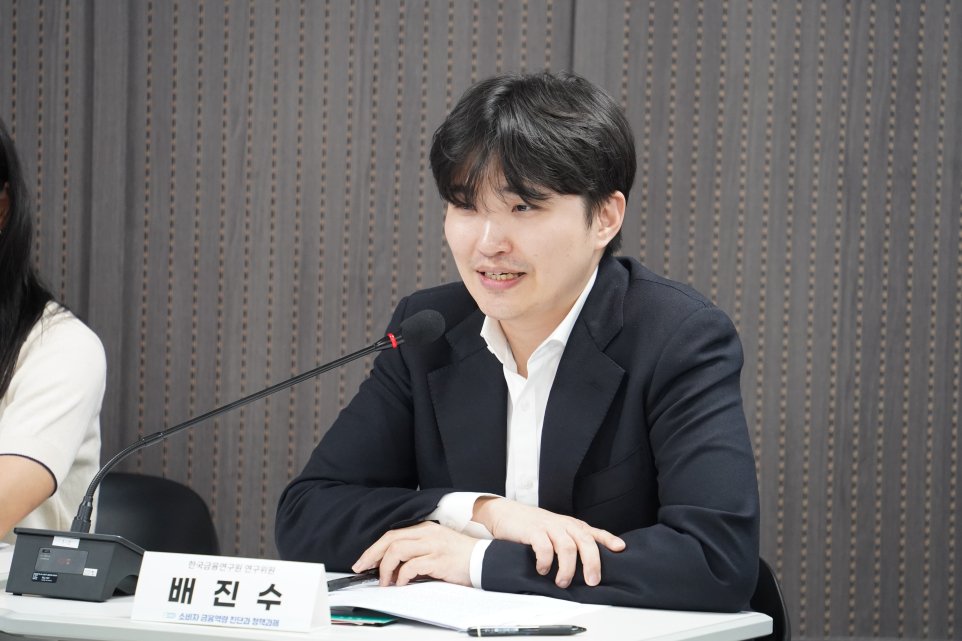 포토이미지