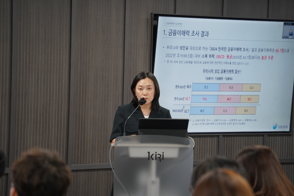 포토이미지