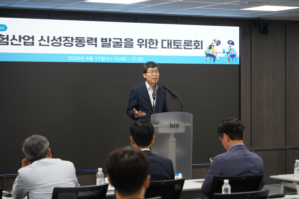 포토이미지
