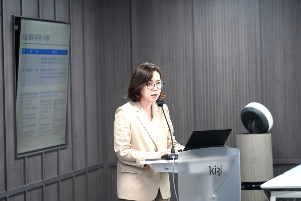 포토이미지
