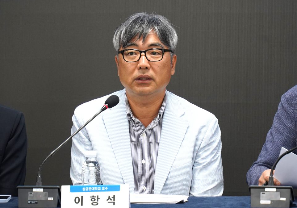 포토이미지