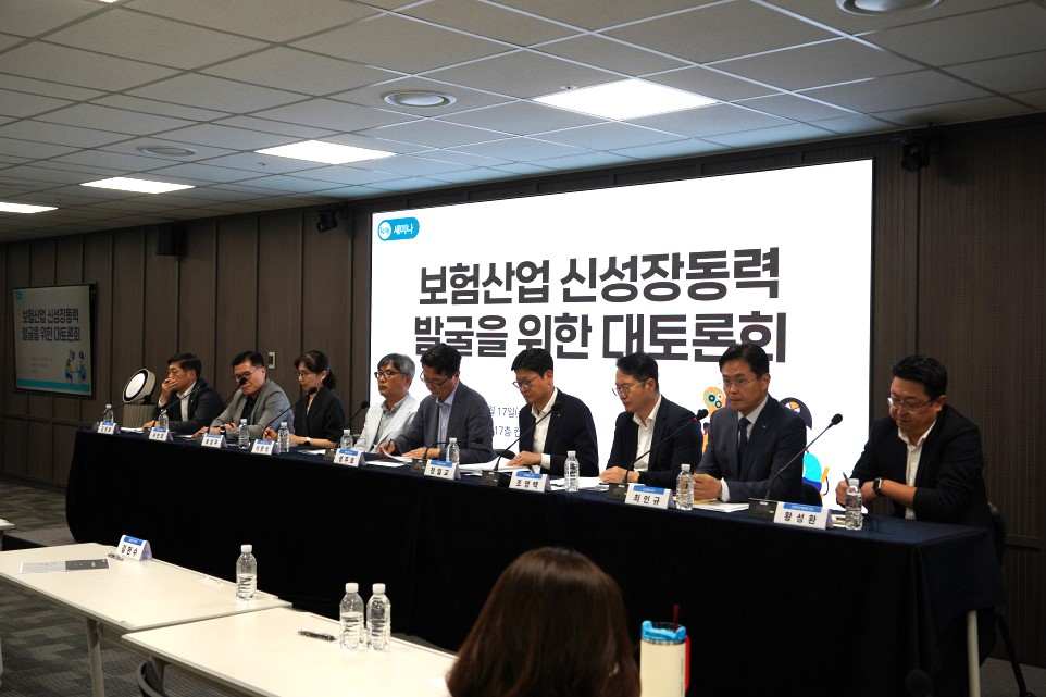 포토이미지