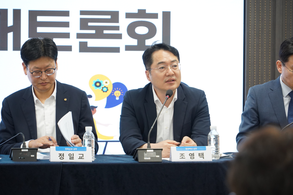 포토이미지