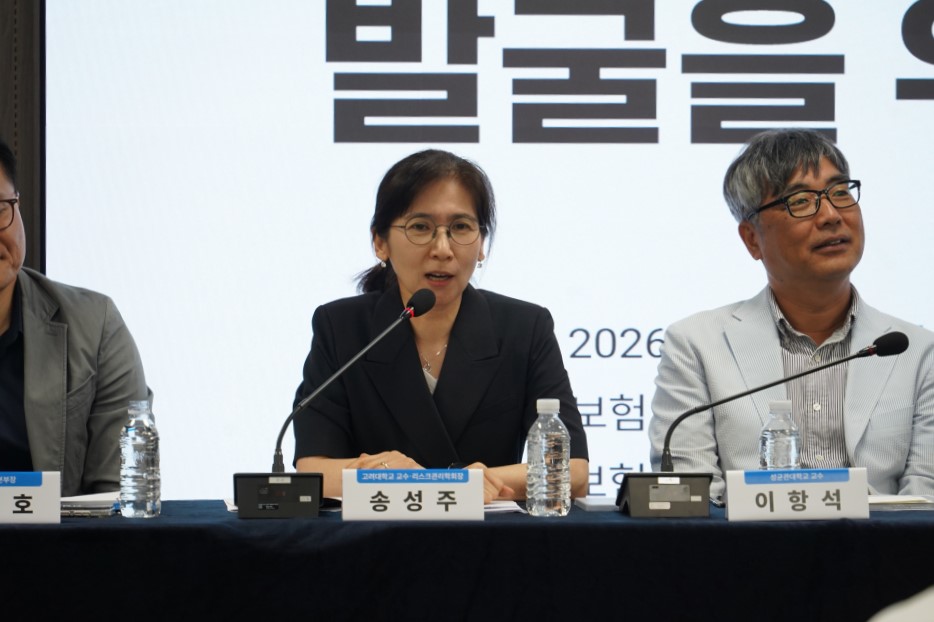 포토이미지