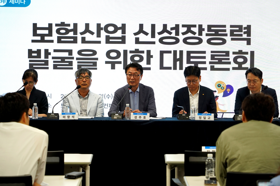 포토이미지