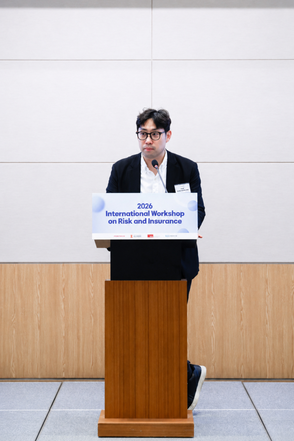 포토이미지