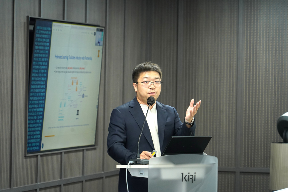 포토이미지