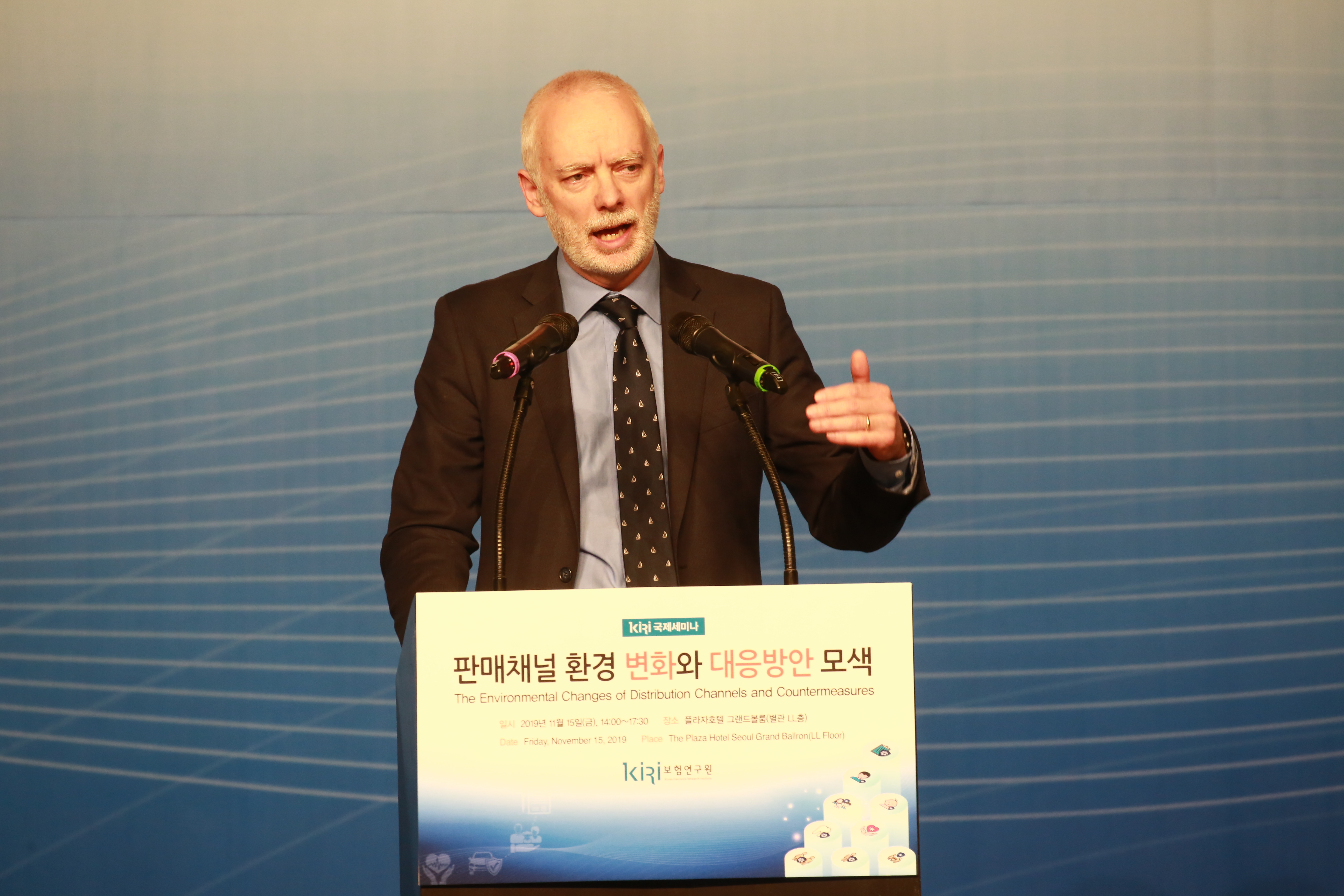 포토이미지