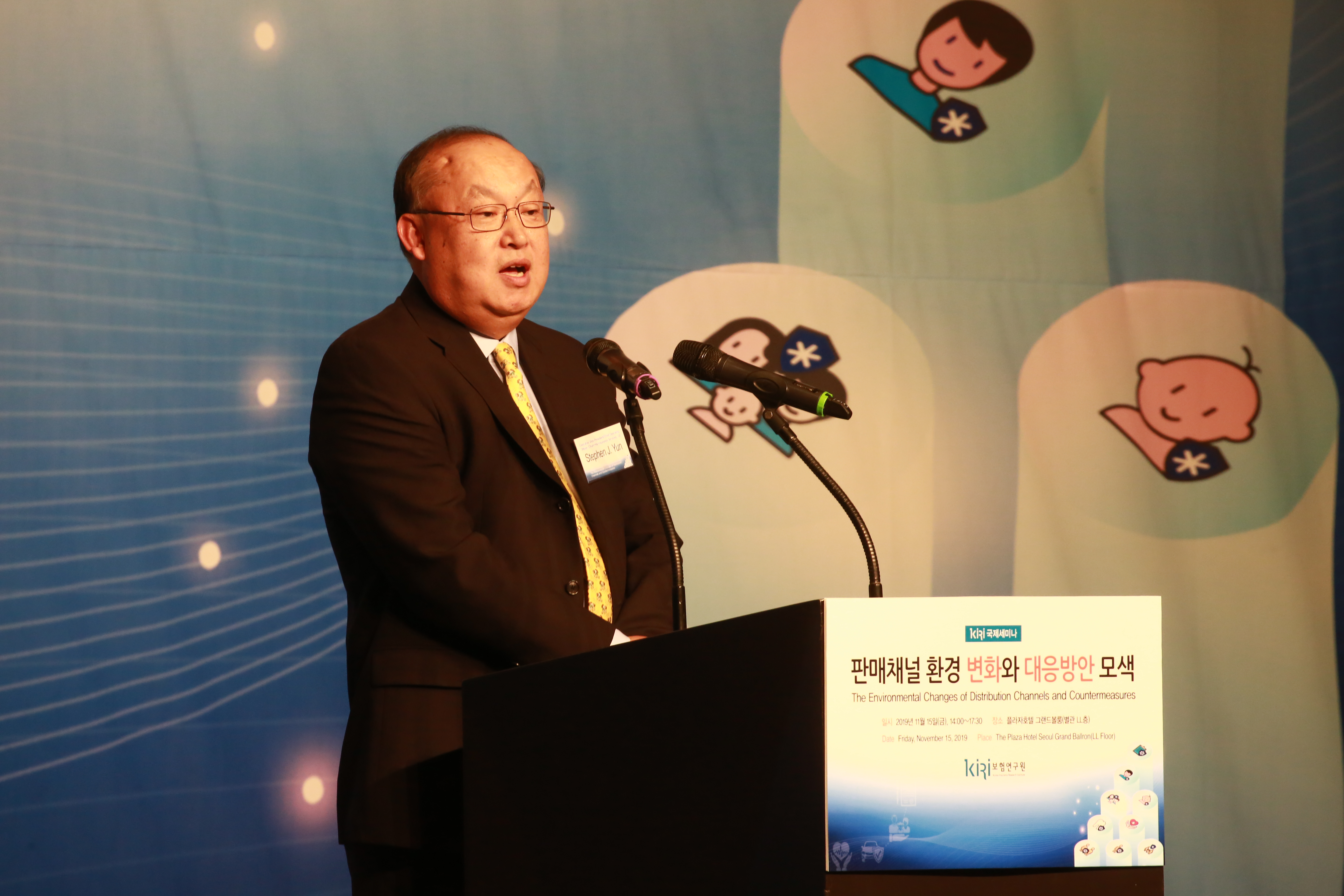 포토이미지