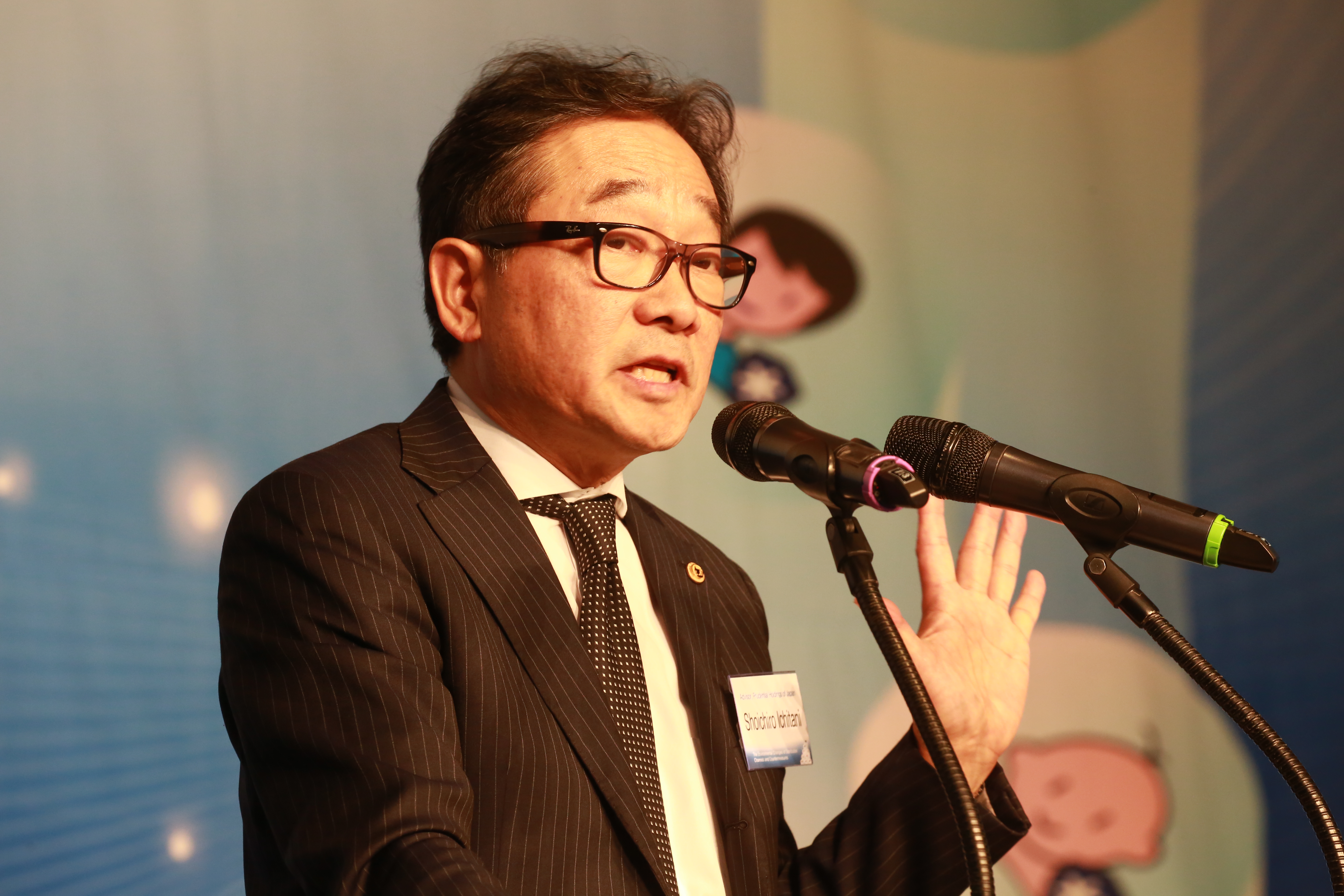 포토이미지