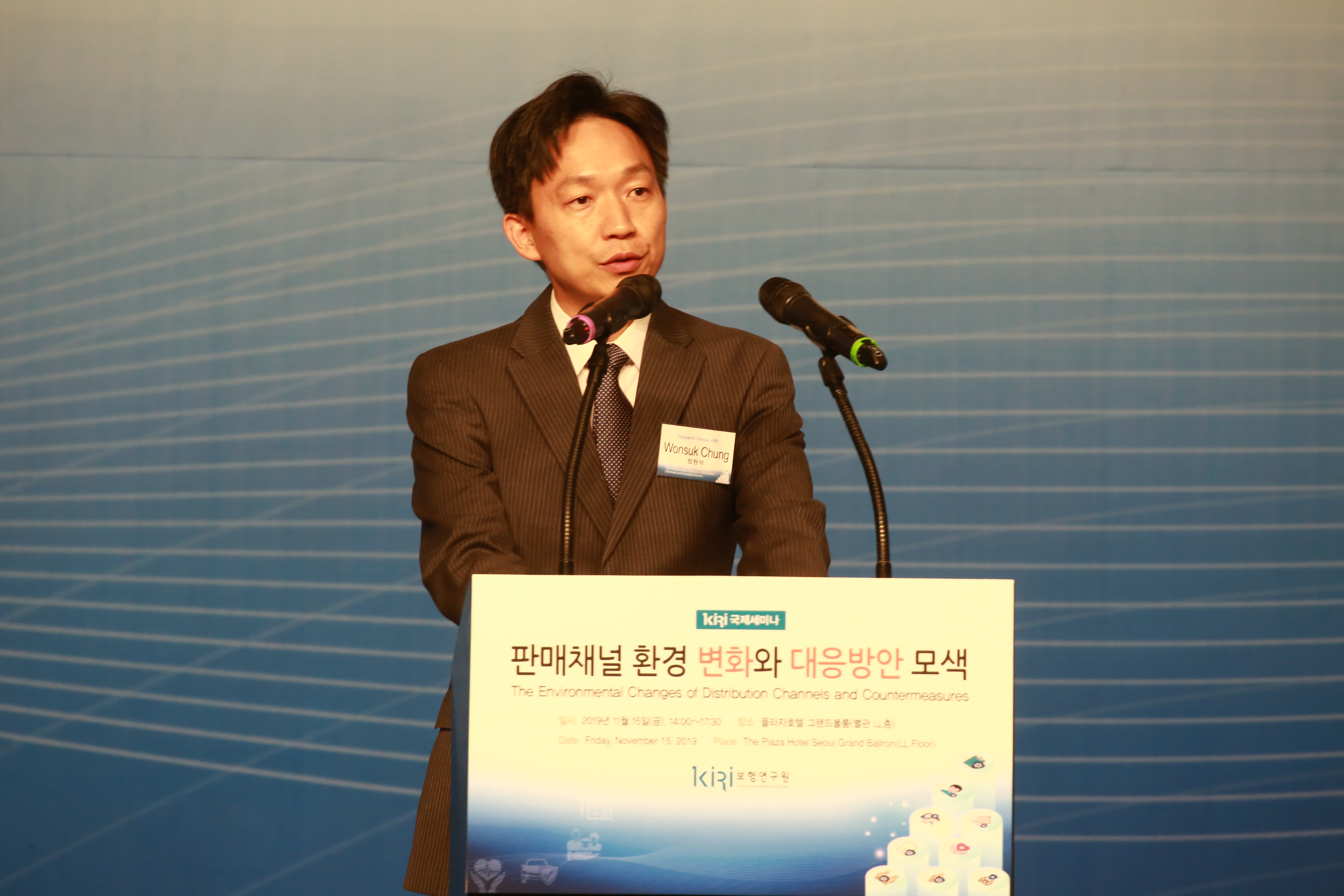 포토이미지