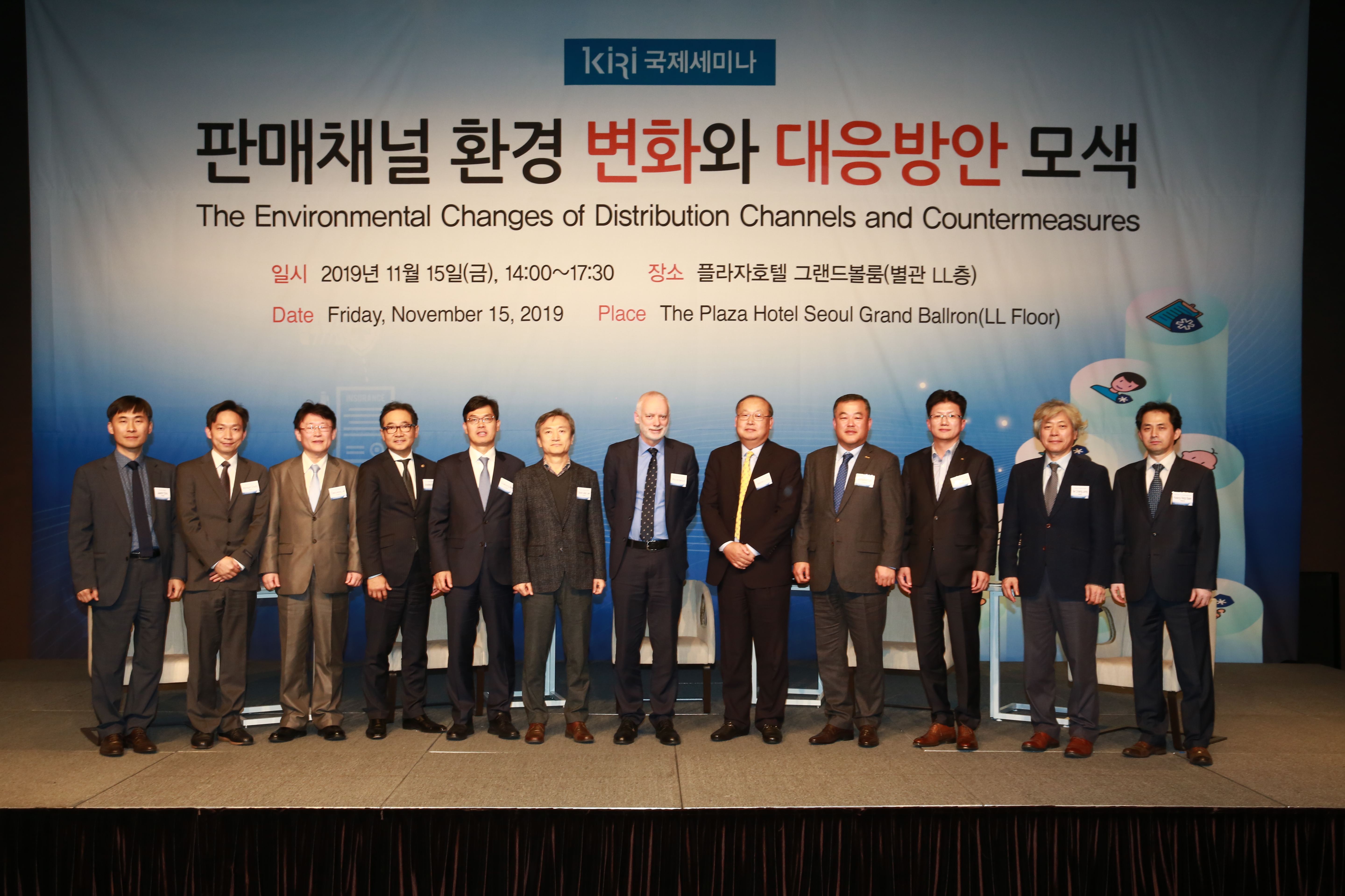 포토이미지