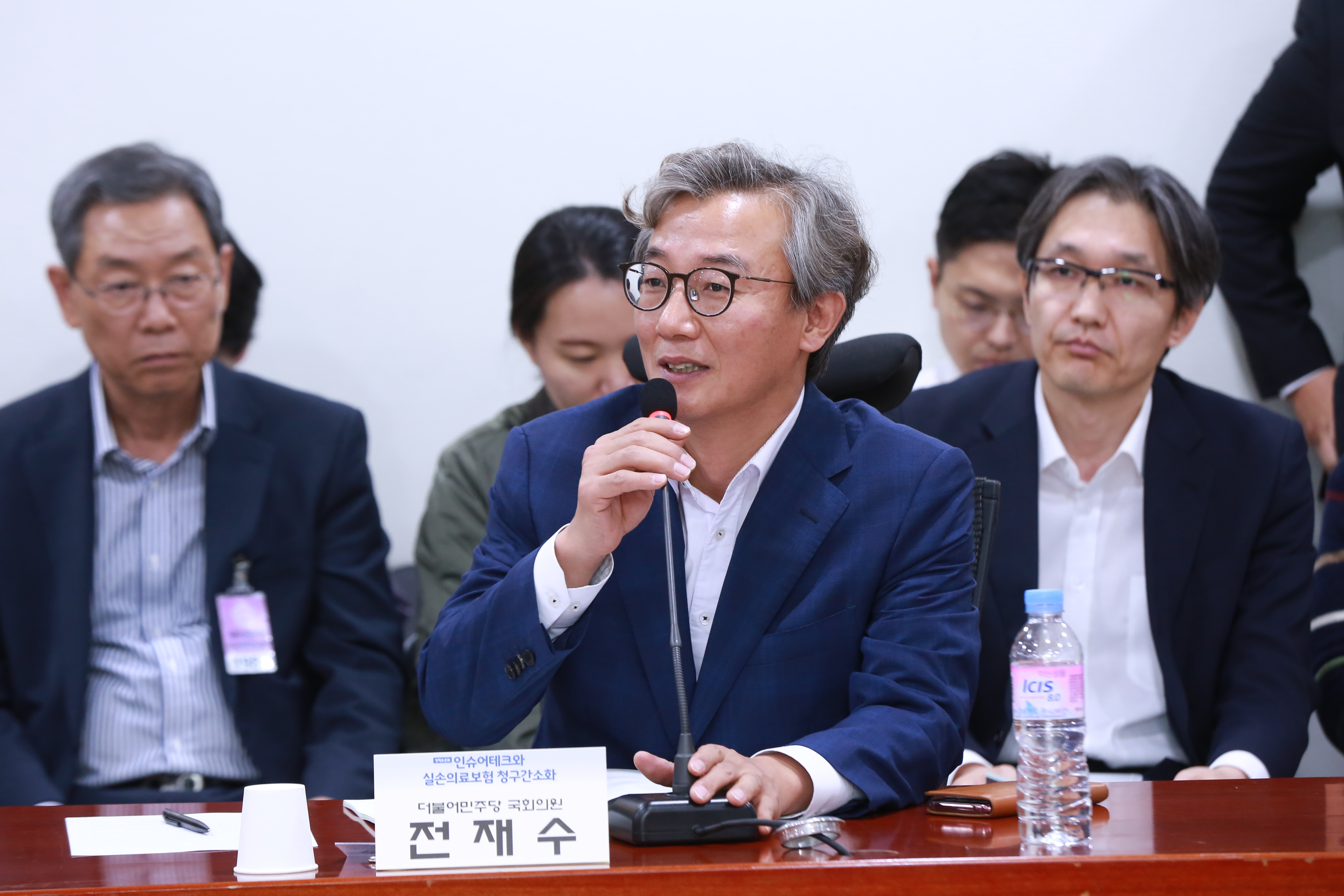 포토이미지