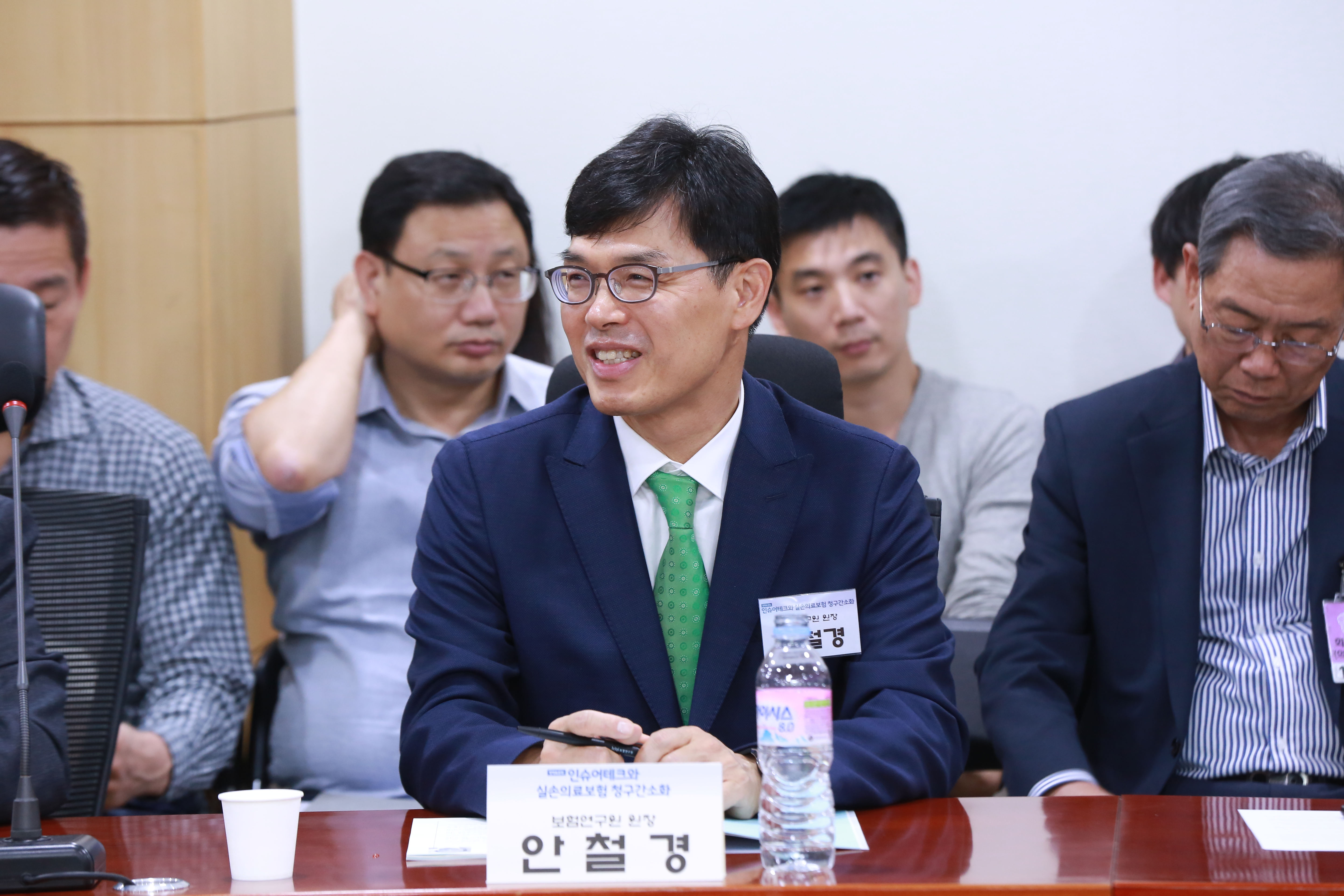 포토이미지