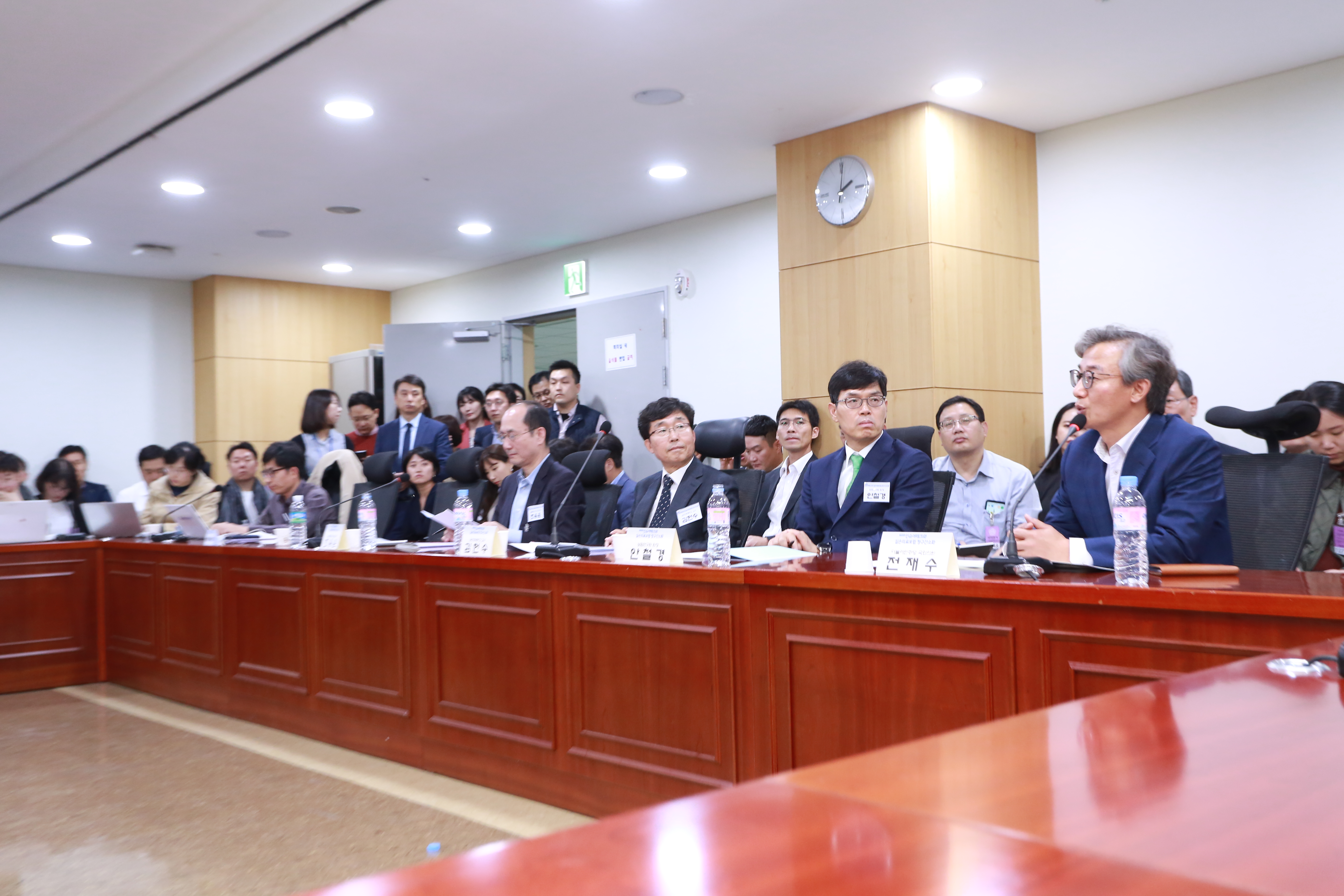 포토이미지