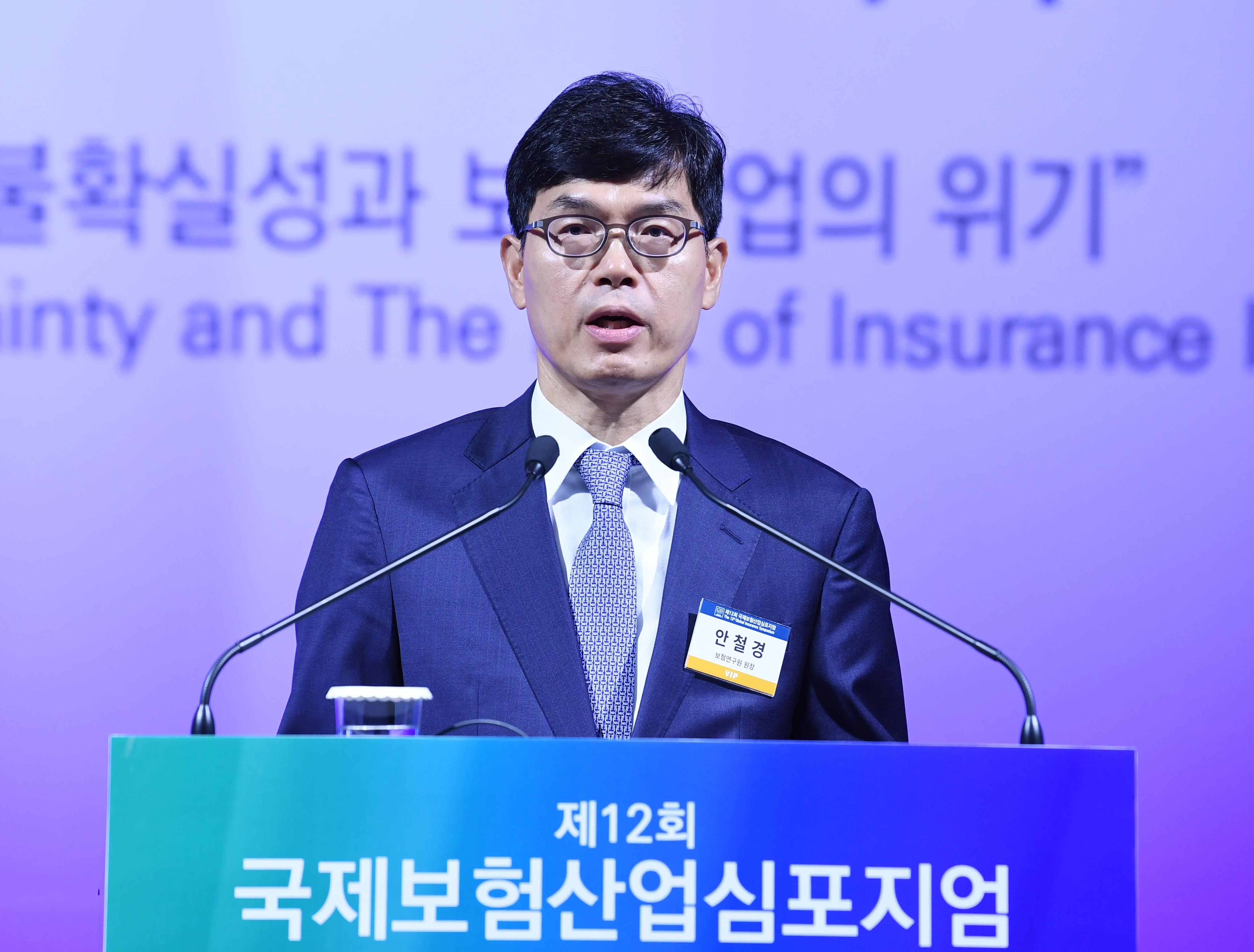 포토이미지