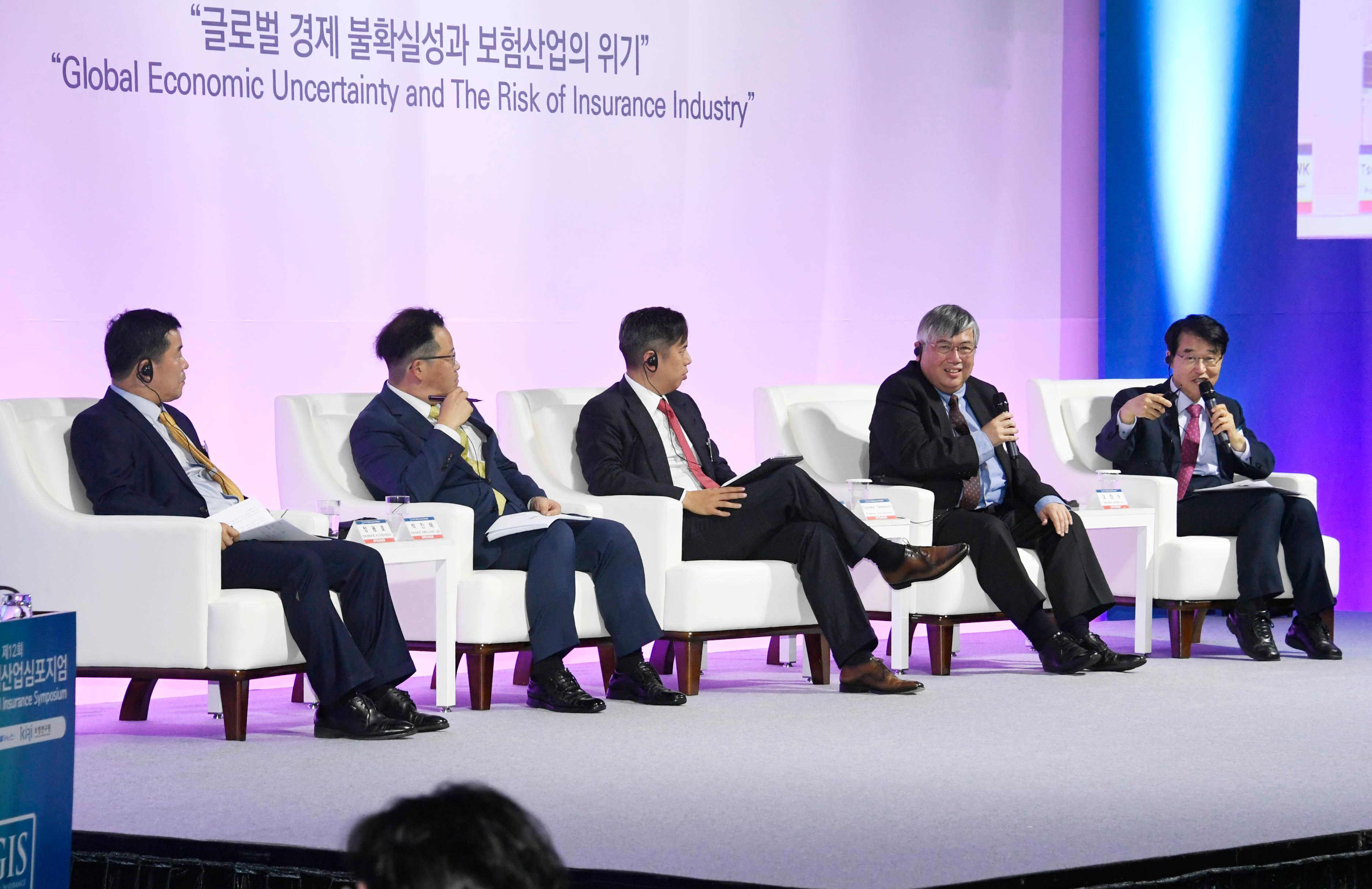 포토이미지