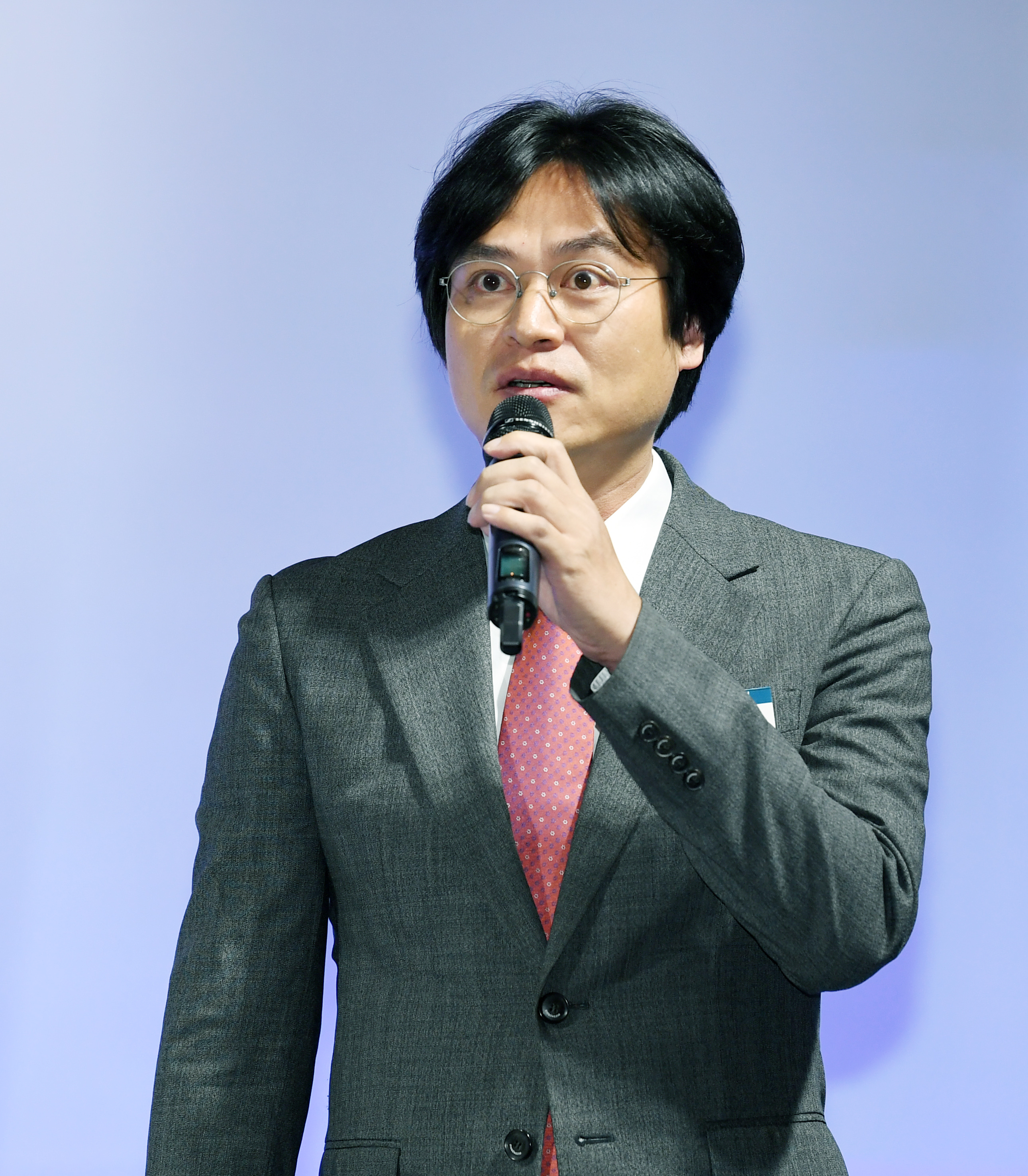 포토이미지