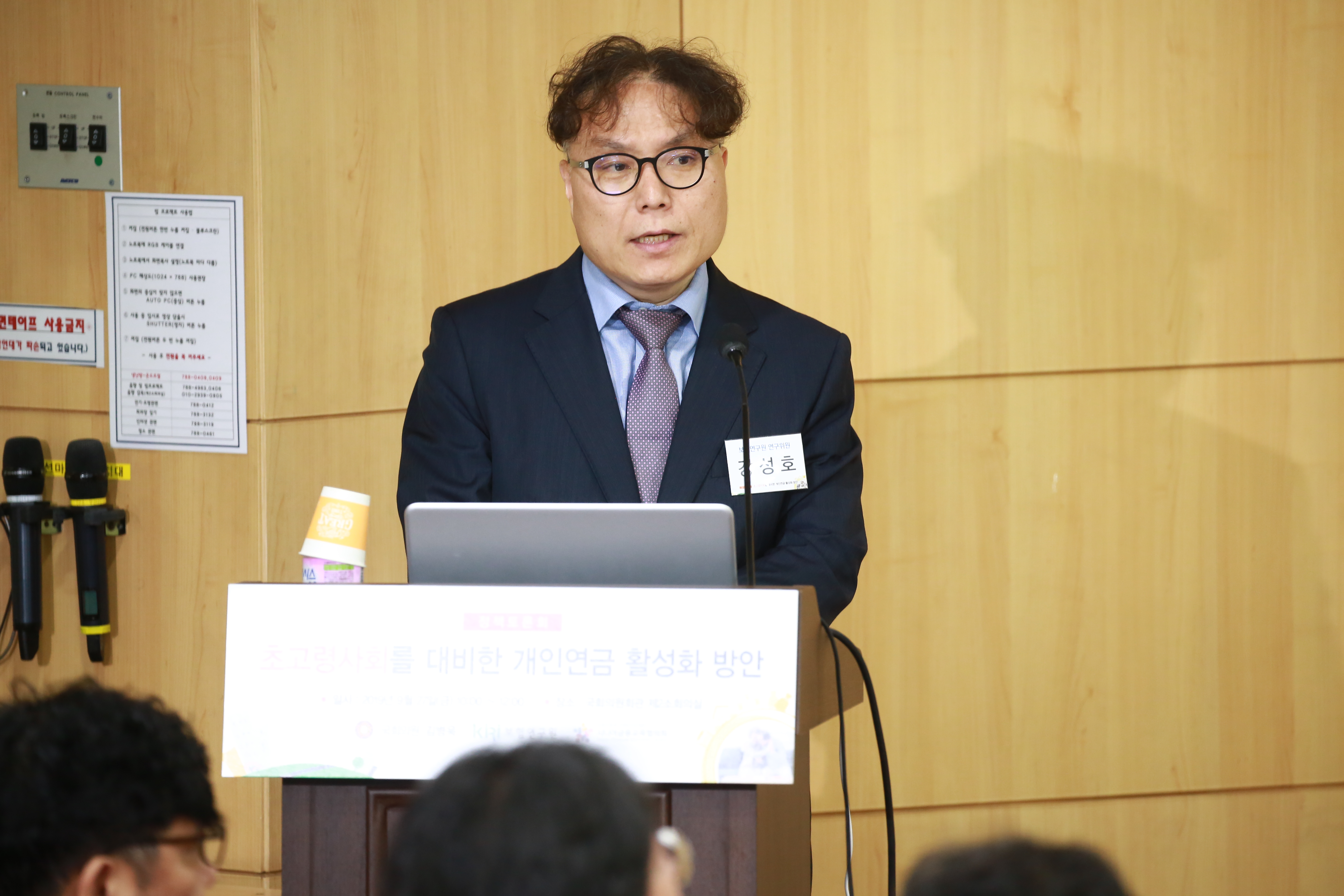 포토이미지