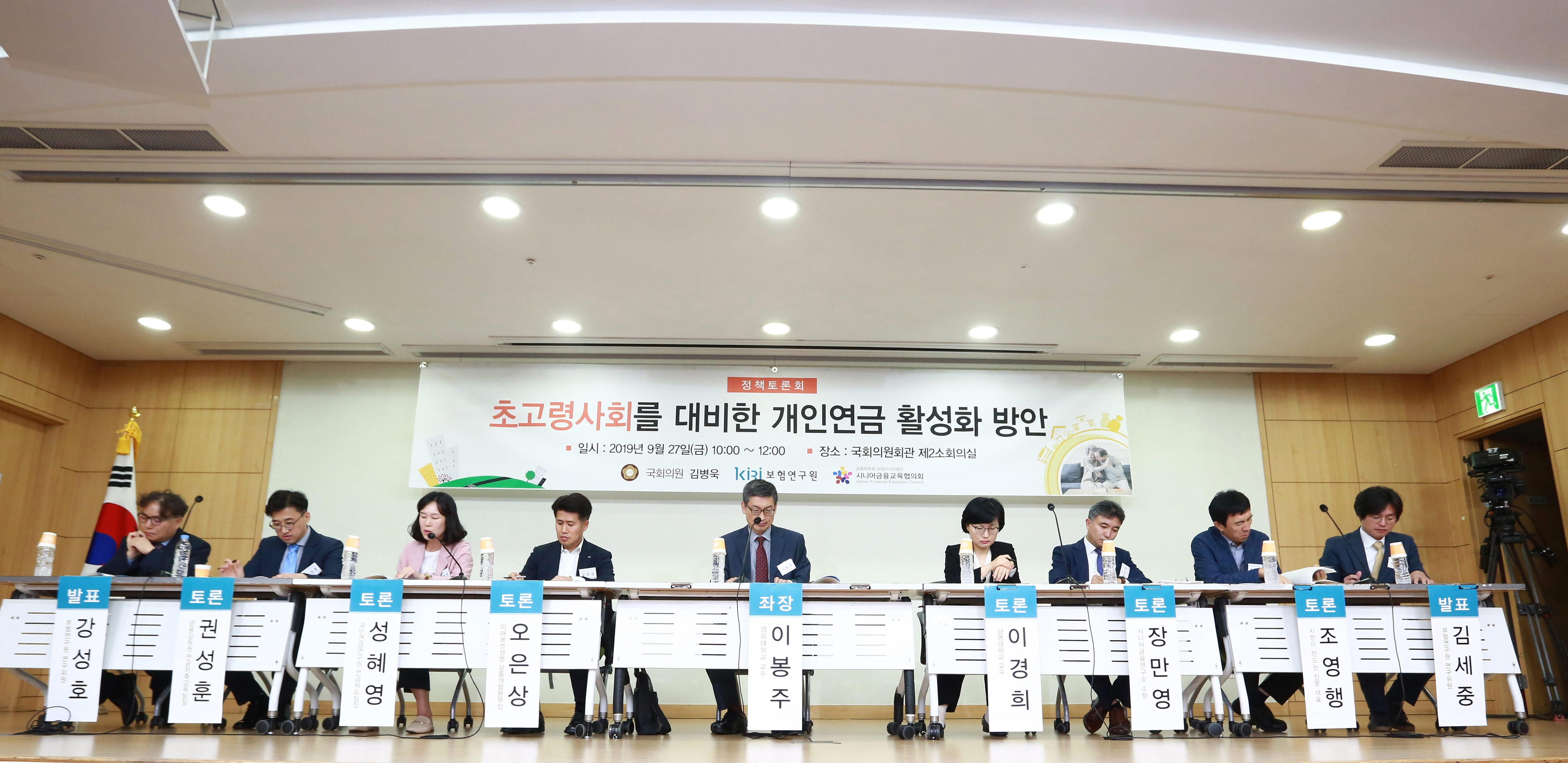 포토이미지