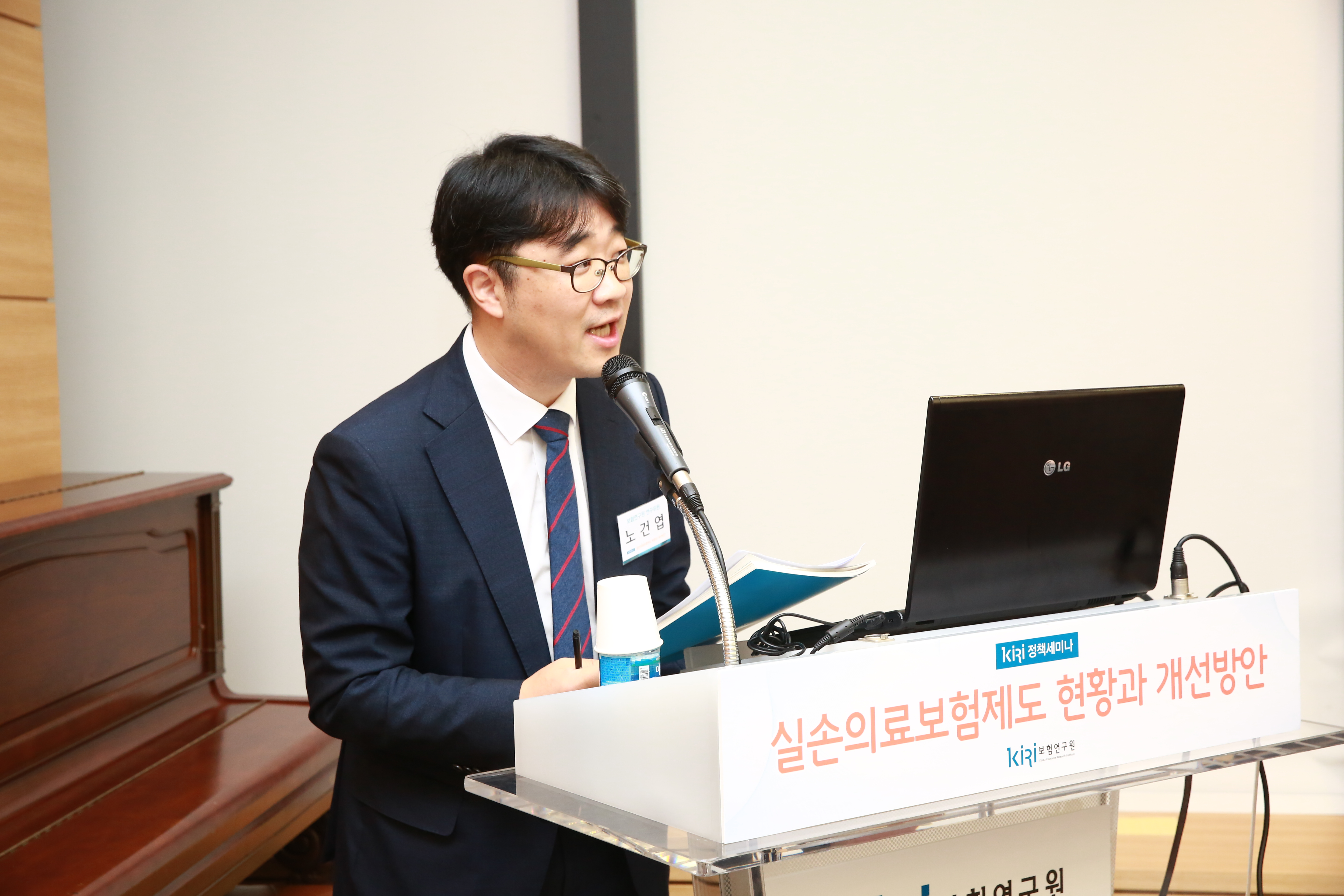 포토이미지