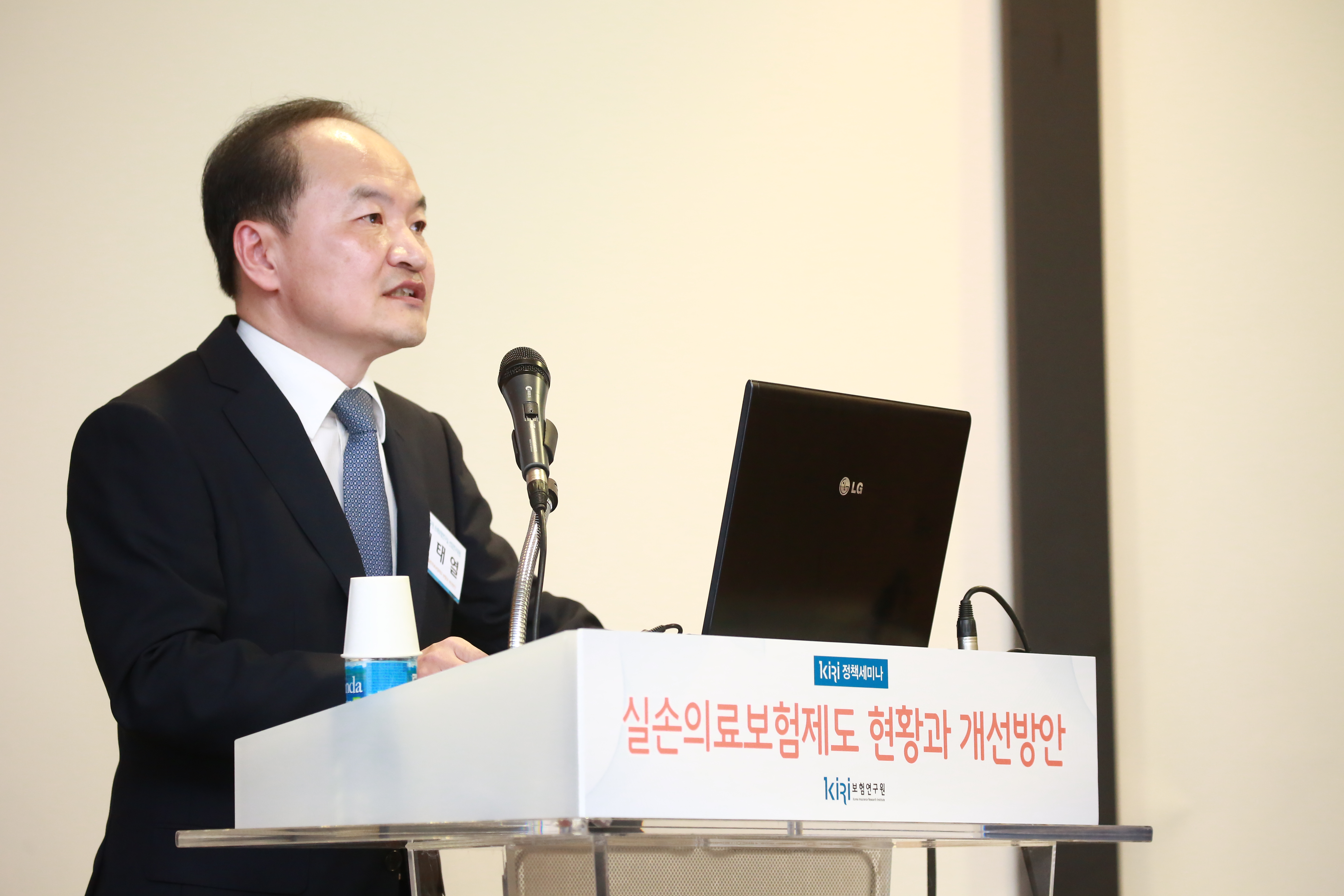 포토이미지