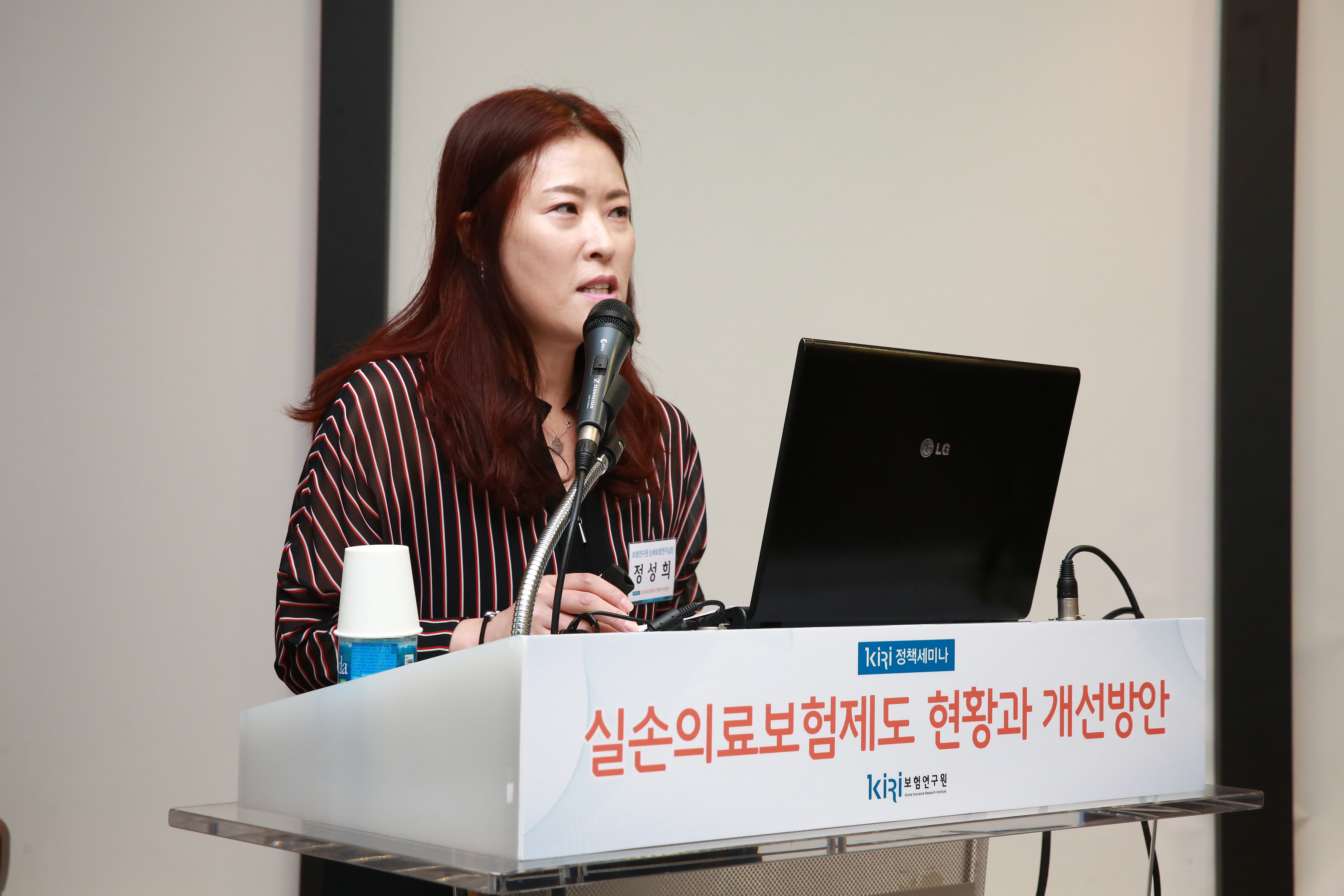 포토이미지