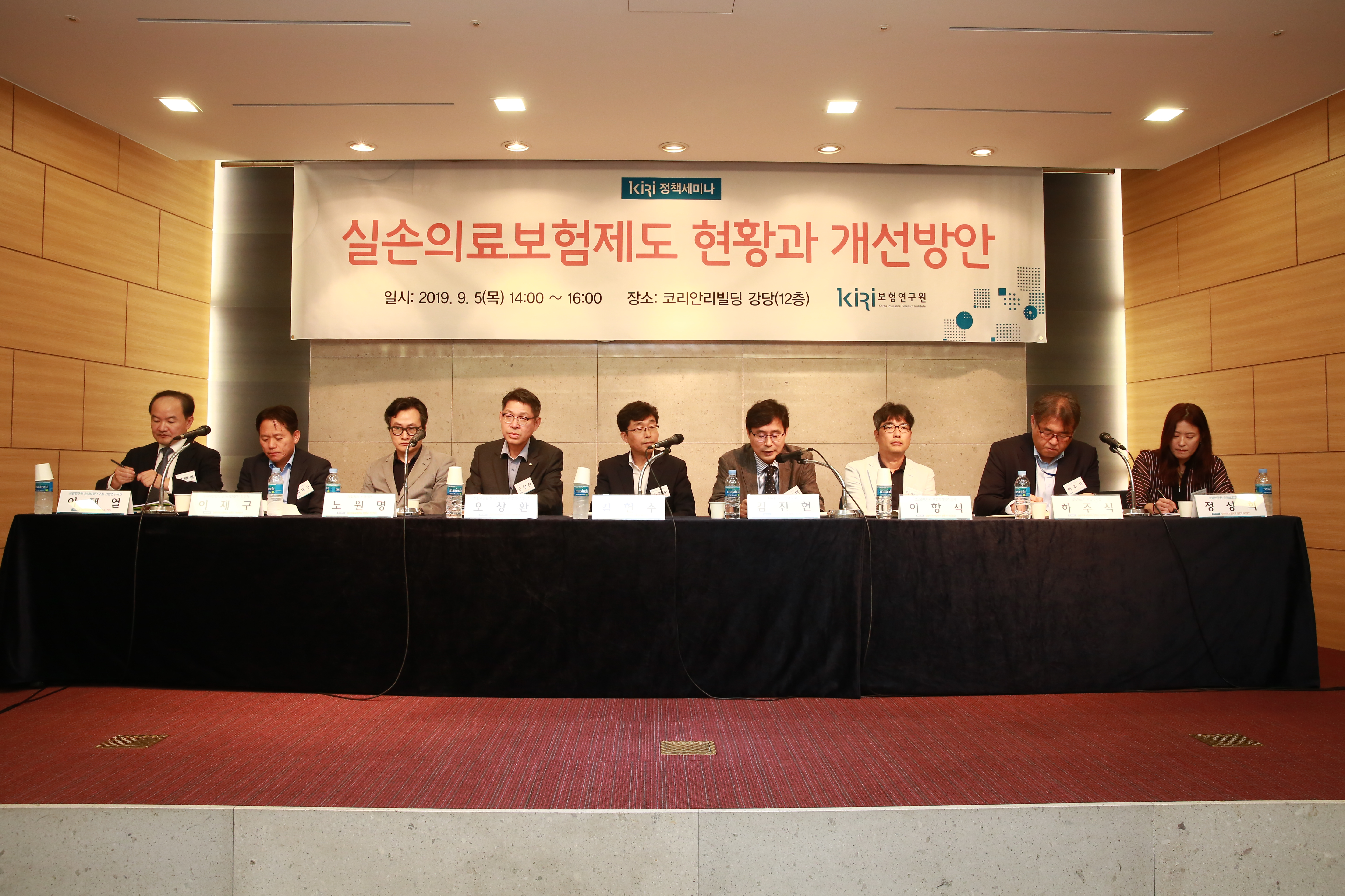 포토이미지