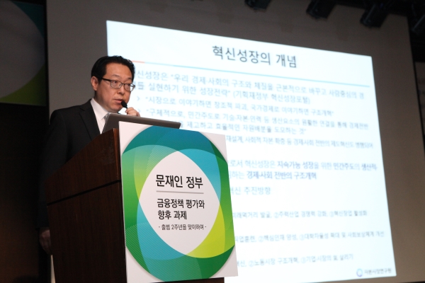 포토이미지